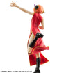G.E.M. Series Gintama Kagura (Gintama) G.E.M. Series Gintama Kagura (Gintama)