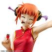 G.E.M. Series Gintama Kagura (Gintama) G.E.M. Series Gintama Kagura (Gintama)