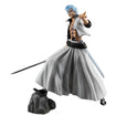 G.E.M. Series Grimmjow Jaegerjaquez (Bleach) G.E.M. Series Grimmjow Jaegerjaquez (Bleach)