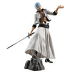G.E.M. Series Grimmjow Jaegerjaquez (Bleach) G.E.M. Series Grimmjow Jaegerjaquez (Bleach)