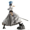 G.E.M. Series Grimmjow Jaegerjaquez (Bleach) G.E.M. Series Grimmjow Jaegerjaquez (Bleach)