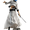 G.E.M. Series Grimmjow Jaegerjaquez (Bleach) G.E.M. Series Grimmjow Jaegerjaquez (Bleach)