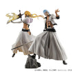 G.E.M. Series Grimmjow Jaegerjaquez (Bleach) G.E.M. Series Grimmjow Jaegerjaquez (Bleach)
