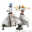 G.E.M. Series Grimmjow Jaegerjaquez (Bleach) G.E.M. Series Grimmjow Jaegerjaquez (Bleach)
