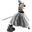 G.E.M. Series Grimmjow Jaegerjaquez (Bleach) Base, Thumbnail