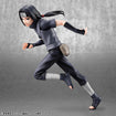 G.E.M. Series Itachi Uchiha & Sasuke (Naruto Shippuden) G.E.M. Series Itachi Uchiha & Sasuke (Naruto Shippuden)