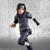 G.E.M. Series Itachi Uchiha & Sasuke (Naruto Shippuden) G.E.M. Series Itachi Uchiha & Sasuke (Naruto Shippuden)