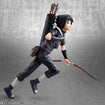 G.E.M. Series Itachi Uchiha & Sasuke (Naruto Shippuden) G.E.M. Series Itachi Uchiha & Sasuke (Naruto Shippuden)