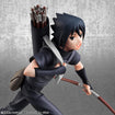 G.E.M. Series Itachi Uchiha & Sasuke (Naruto Shippuden) G.E.M. Series Itachi Uchiha & Sasuke (Naruto Shippuden)