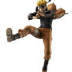 G.E.M. Series Naruto Uzumaki Great Ninja War Ver. (Naruto Shippuden) G.E.M. Series Naruto Uzumaki Great Ninja War Ver. (Naruto Shippuden)