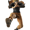 G.E.M. Series Naruto Uzumaki Great Ninja War Ver. (Naruto Shippuden) G.E.M. Series Naruto Uzumaki Great Ninja War Ver. (Naruto Shippuden)