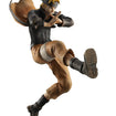 G.E.M. Series Naruto Uzumaki Great Ninja War Ver. (Naruto Shippuden) G.E.M. Series Naruto Uzumaki Great Ninja War Ver. (Naruto Shippuden)