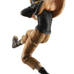 G.E.M. Series Naruto Uzumaki Great Ninja War Ver. (Naruto Shippuden) G.E.M. Series Naruto Uzumaki Great Ninja War Ver. (Naruto Shippuden)