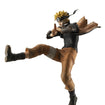 G.E.M. Series Naruto Uzumaki Great Ninja War Ver. (Naruto Shippuden) G.E.M. Series Naruto Uzumaki Great Ninja War Ver. (Naruto Shippuden)