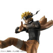 G.E.M. Series Naruto Uzumaki Great Ninja War Ver. (Naruto Shippuden) G.E.M. Series Naruto Uzumaki Great Ninja War Ver. (Naruto Shippuden)