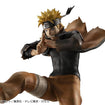 G.E.M. Series Naruto Uzumaki Great Ninja War Ver. (Naruto Shippuden) G.E.M. Series Naruto Uzumaki Great Ninja War Ver. (Naruto Shippuden)