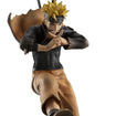 G.E.M. Series Naruto Uzumaki Great Ninja War Ver. (Naruto Shippuden) G.E.M. Series Naruto Uzumaki Great Ninja War Ver. (Naruto Shippuden)
