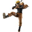 G.E.M. Series Naruto Uzumaki Great Ninja War Ver. (Naruto Shippuden) Base, Thumbnail
