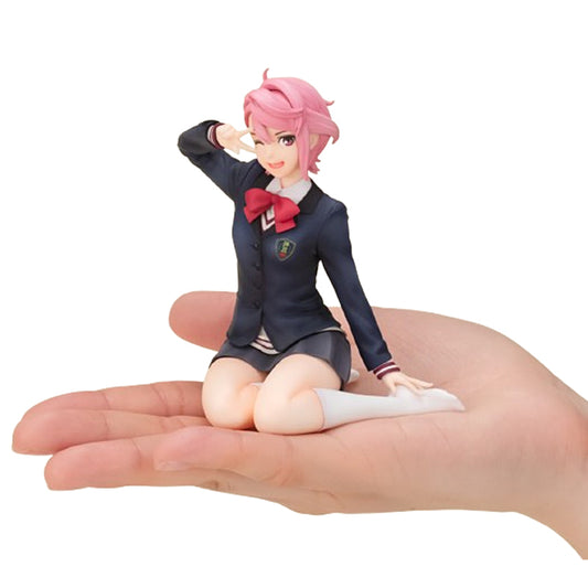 Base, Thumbnail