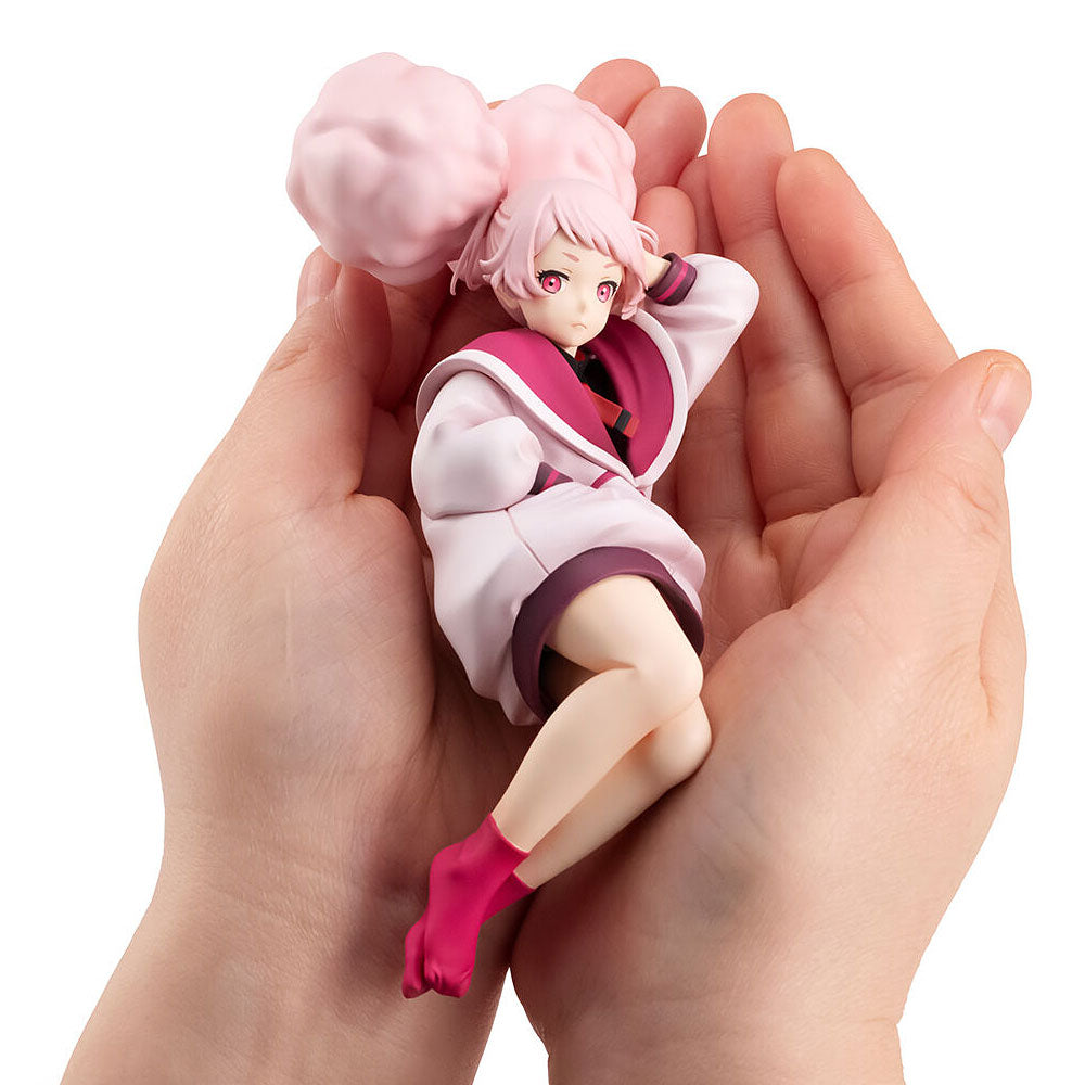Thumbnail, Base