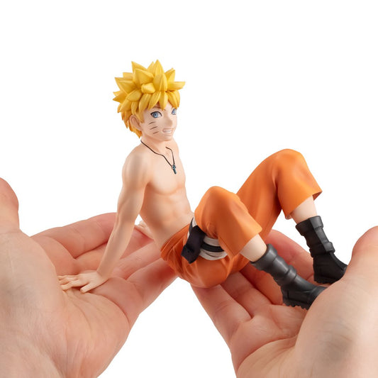 Thumbnail, Base