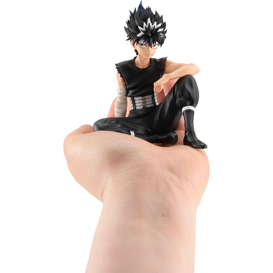 Thumbnail, Base