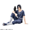 G.E.M. Series Palm Size Itachi (Naruto Shippuden) G.E.M. Series Palm Size Itachi (Naruto Shippuden)