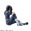 G.E.M. Series Palm Size Itachi (Naruto Shippuden) G.E.M. Series Palm Size Itachi (Naruto Shippuden)