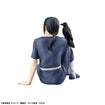 G.E.M. Series Palm Size Itachi (Naruto Shippuden) G.E.M. Series Palm Size Itachi (Naruto Shippuden)