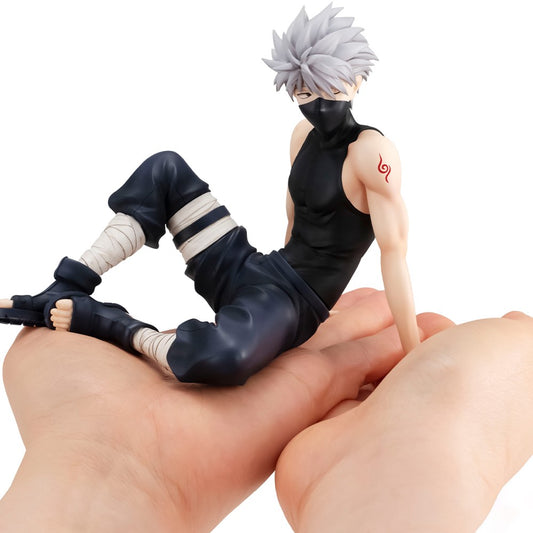 Thumbnail, Base