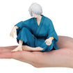 Thumbnail, Base