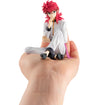 Thumbnail, Base