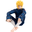 G.E.M. Series Palm Size Minato (Naruto Shippuden) Base