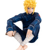 G.E.M. Series Palm Size Minato (Naruto Shippuden) G.E.M. Series Palm Size Minato (Naruto Shippuden)