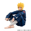 G.E.M. Series Palm Size Minato (Naruto Shippuden) G.E.M. Series Palm Size Minato (Naruto Shippuden)