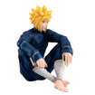 G.E.M. Series Palm Size Minato (Naruto Shippuden) G.E.M. Series Palm Size Minato (Naruto Shippuden)