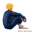 G.E.M. Series Palm Size Minato (Naruto Shippuden) G.E.M. Series Palm Size Minato (Naruto Shippuden)