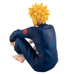 G.E.M. Series Palm Size Minato (Naruto Shippuden) G.E.M. Series Palm Size Minato (Naruto Shippuden)