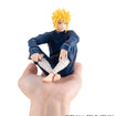 G.E.M. Series Palm Size Minato (Naruto Shippuden) G.E.M. Series Palm Size Minato (Naruto Shippuden)