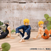 G.E.M. Series Palm Size Minato (Naruto Shippuden) G.E.M. Series Palm Size Minato (Naruto Shippuden)