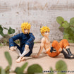 G.E.M. Series Palm Size Minato (Naruto Shippuden) G.E.M. Series Palm Size Minato (Naruto Shippuden)