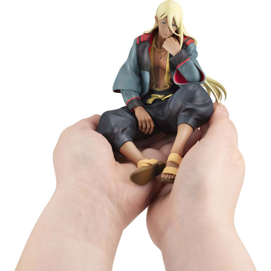 Thumbnail, Base