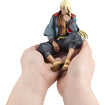 Thumbnail, Base