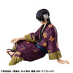 G.E.M. Series Palm Size Takasugi-san (Gintama) G.E.M. Series Palm Size Takasugi-san (Gintama)