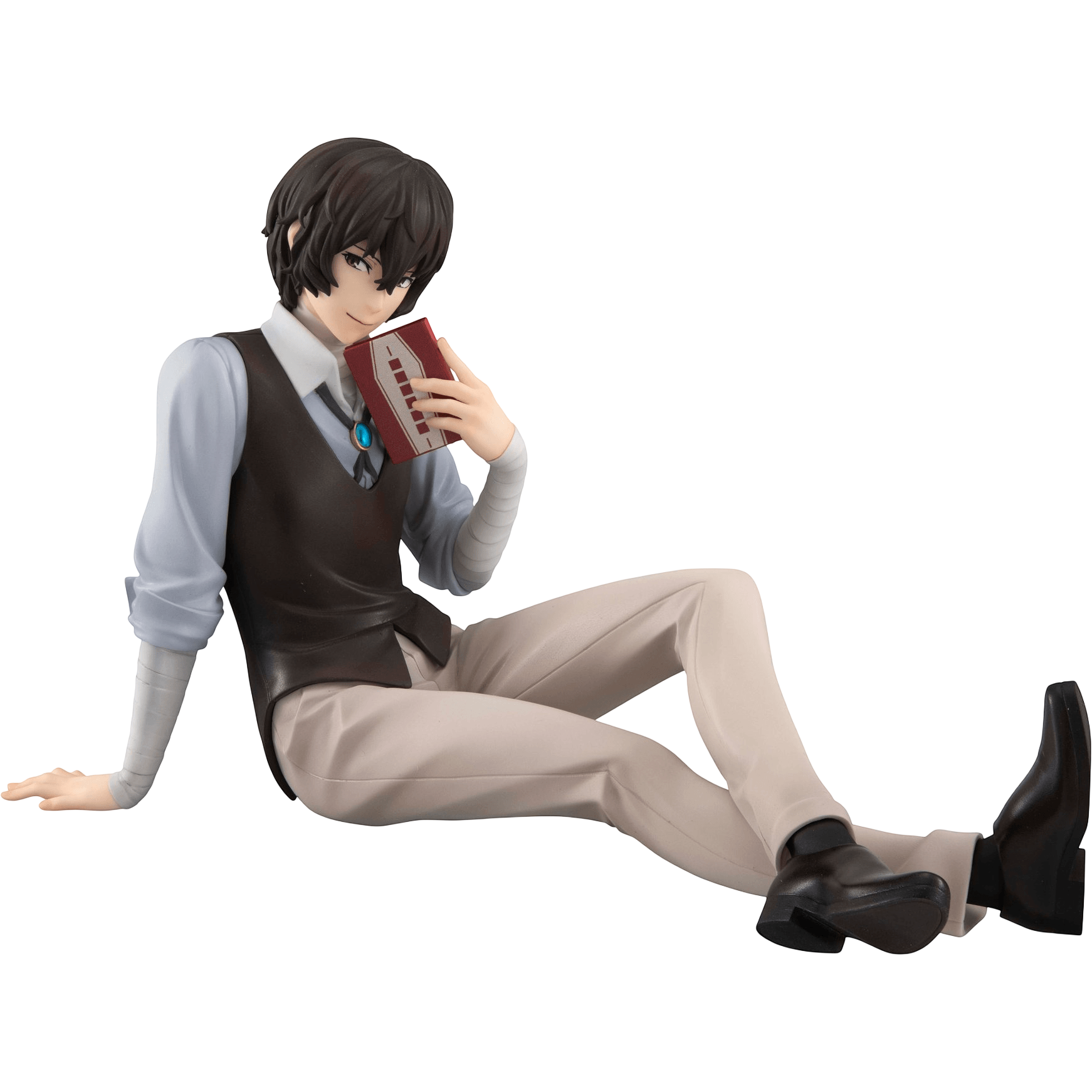 Base, Thumbnail