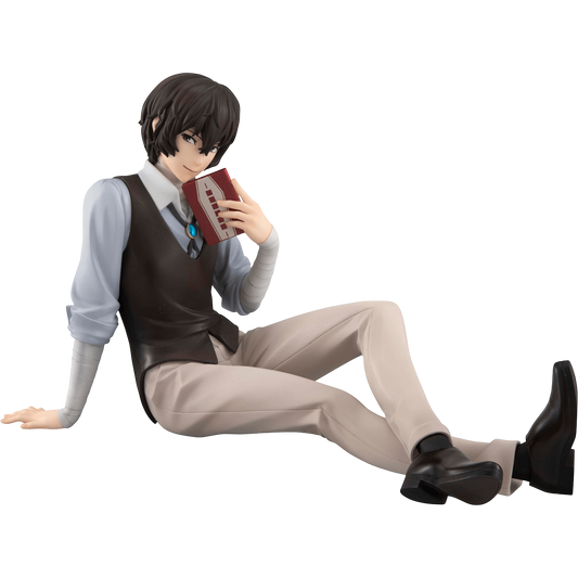 Base, Thumbnail
