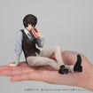 G.E.M. Series Palm Ssize Dazai-san (Bungo Stray Dogs) G.E.M. Series Palm Ssize Dazai-san (Bungo Stray Dogs)