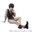G.E.M. Series Palm Ssize Dazai-san (Bungo Stray Dogs) G.E.M. Series Palm Ssize Dazai-san (Bungo Stray Dogs)