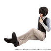 G.E.M. Series Palm Ssize Dazai-san (Bungo Stray Dogs) G.E.M. Series Palm Ssize Dazai-san (Bungo Stray Dogs)