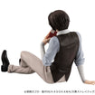 G.E.M. Series Palm Ssize Dazai-san (Bungo Stray Dogs) G.E.M. Series Palm Ssize Dazai-san (Bungo Stray Dogs)